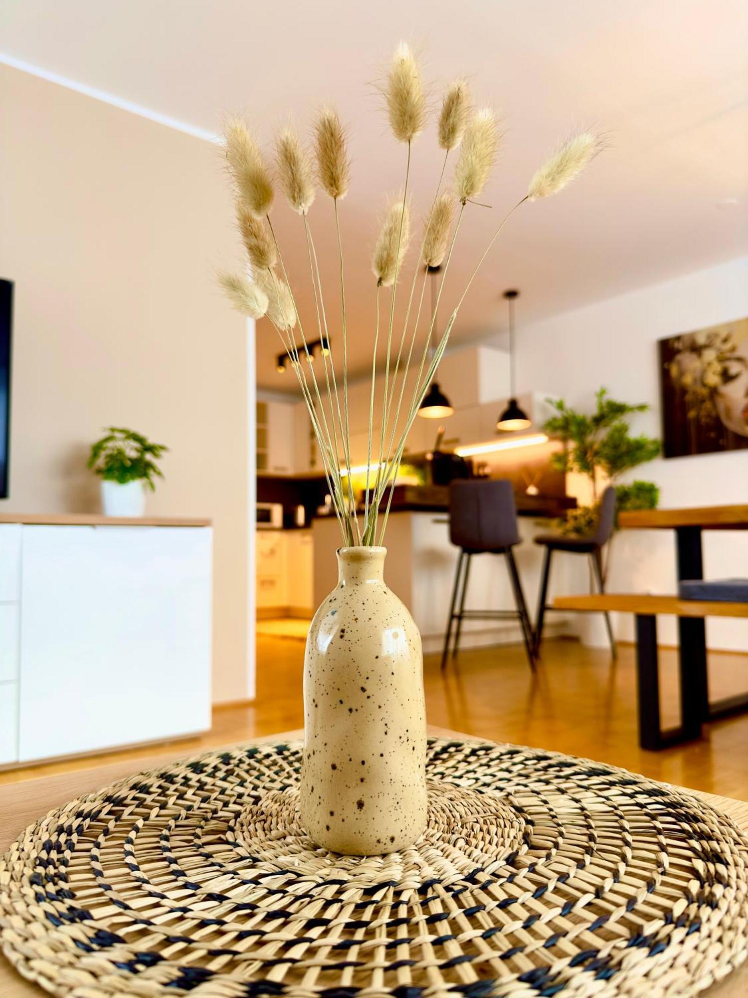 Stadtapartments Luna By Cosy Homes Villach Exteriér fotografie