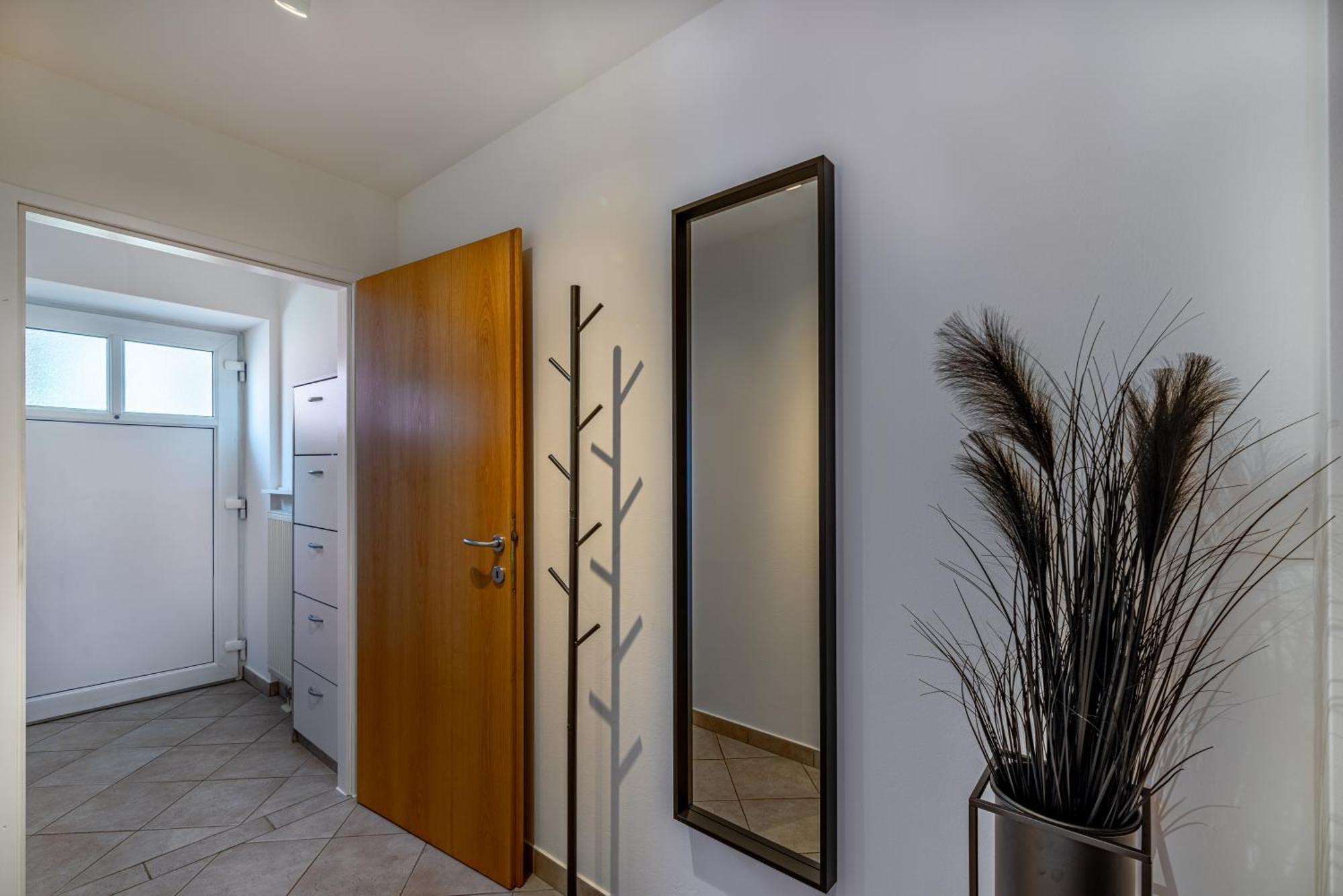 Stadtapartments Luna By Cosy Homes Villach Exteriér fotografie